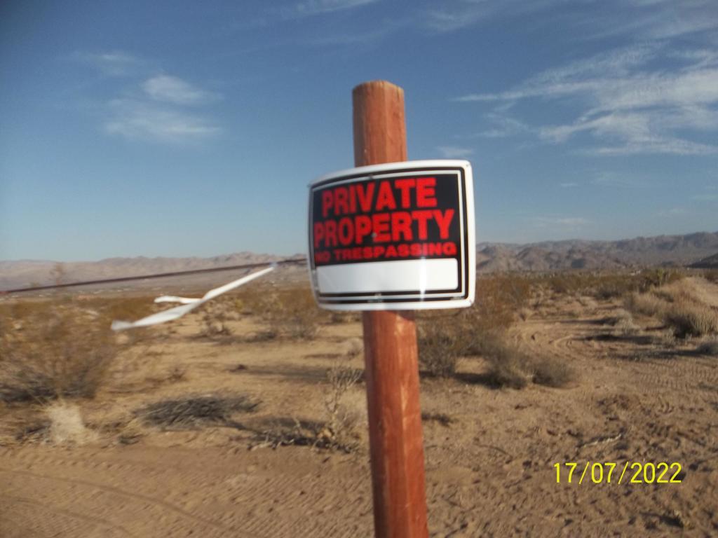 MLS #219082002PS image #17