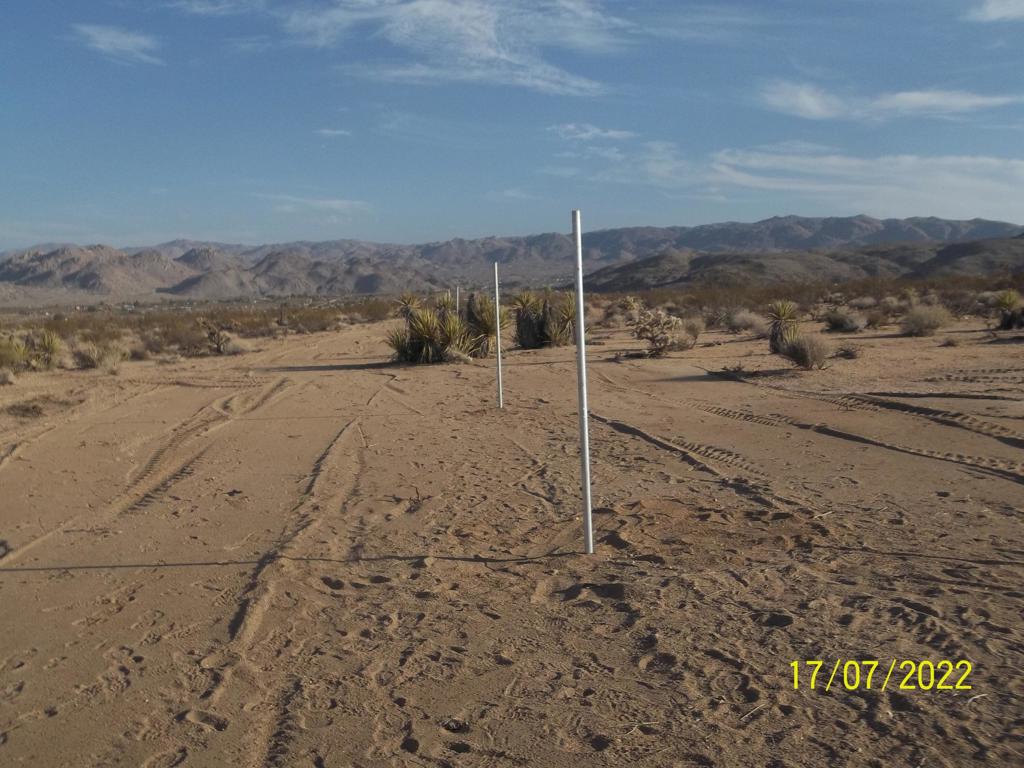 MLS #219082002PS image #19