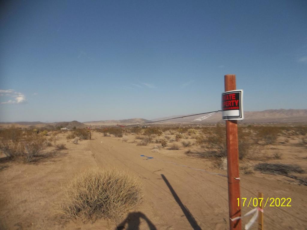 MLS #219082002PS image #2