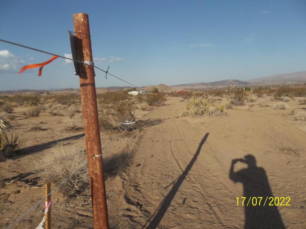 MLS #219082002PS image #21