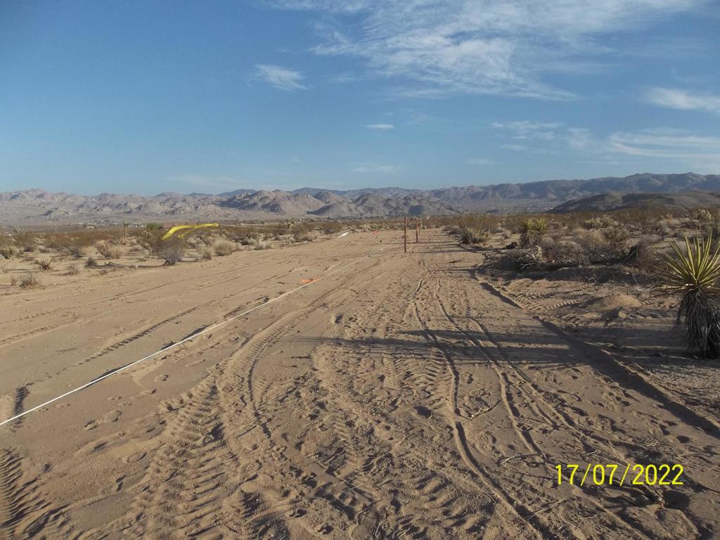 MLS #219082002PS image #23