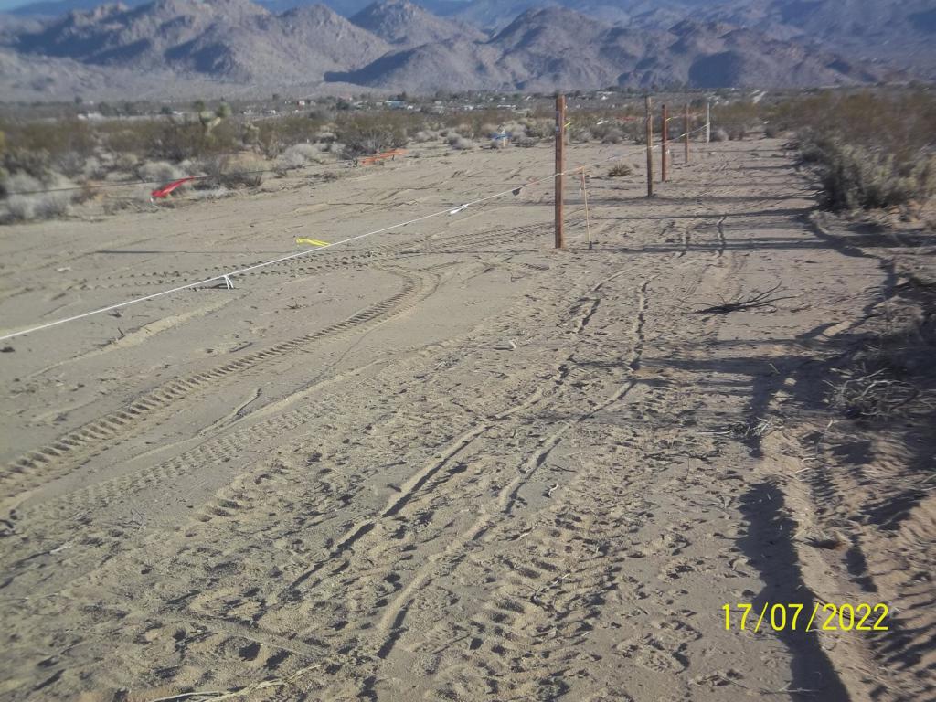 MLS #219082002PS image #24