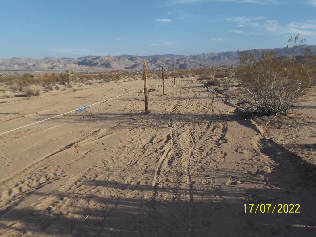 MLS #219082002PS image #26