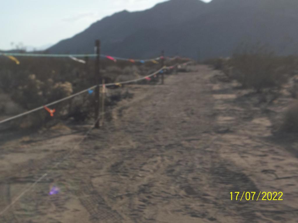 MLS #219082002PS image #28