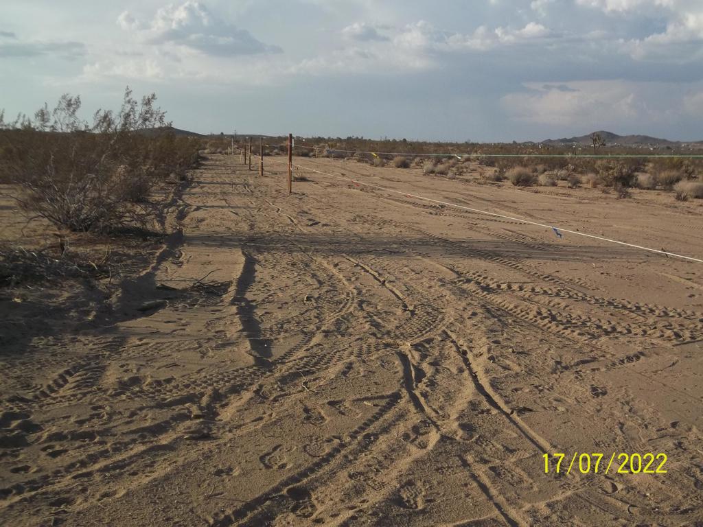 MLS #219082002PS image #29