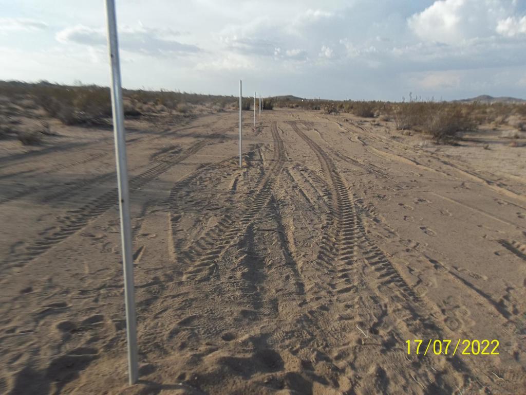 MLS #219082002PS image #30