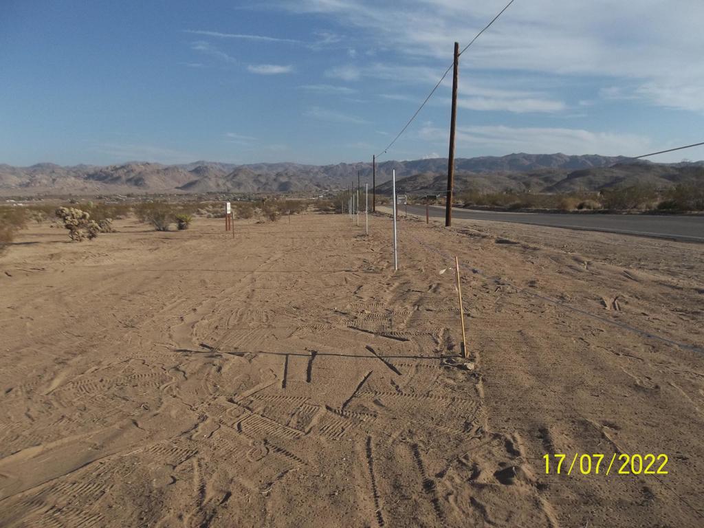 MLS #219082002PS image #33