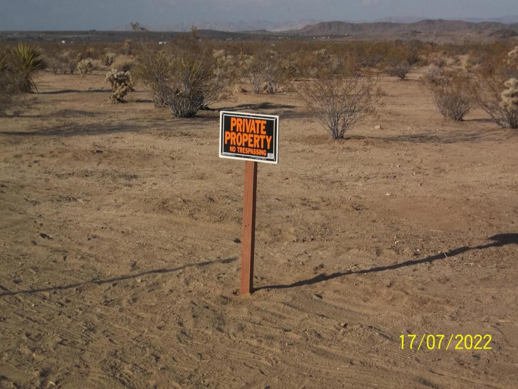 MLS #219082002PS image #6