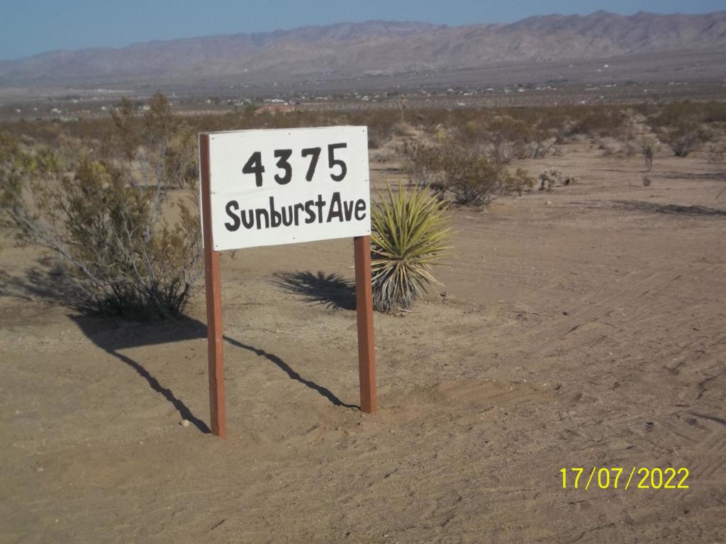 MLS #219082002PS image #7