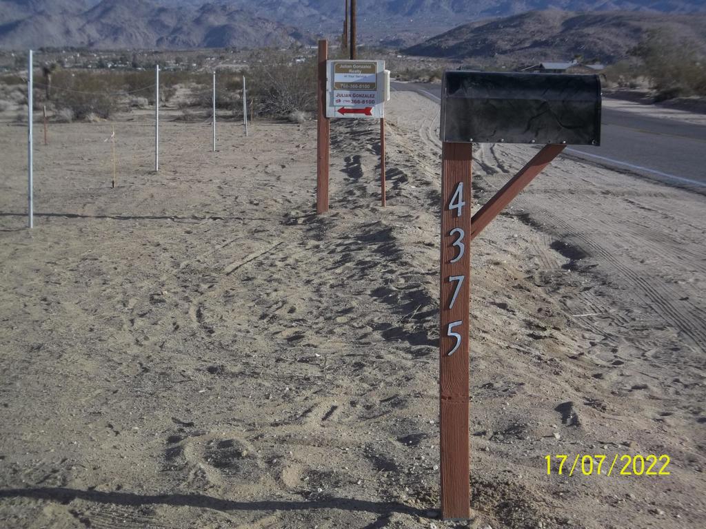 MLS #219082002PS image #8