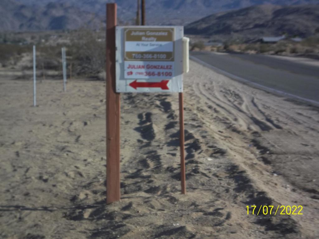 MLS #219082002PS image #9