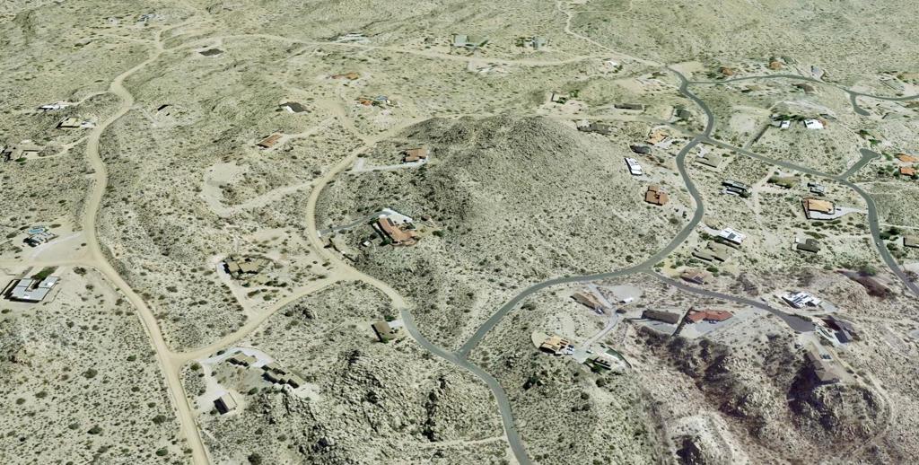 MLS #219082086DA image #10