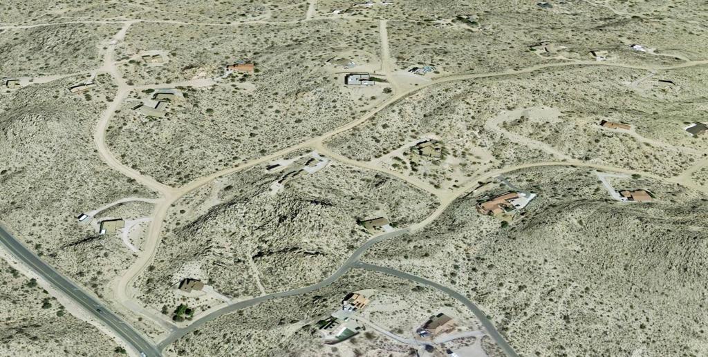 MLS #219082086DA image #11