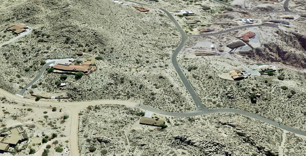 MLS #219082086DA image #12