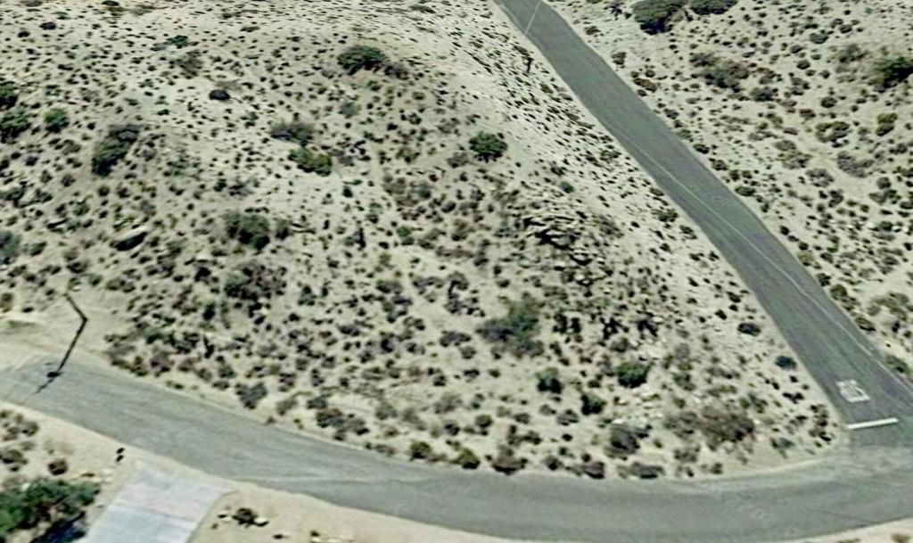 MLS #219082086DA image #13