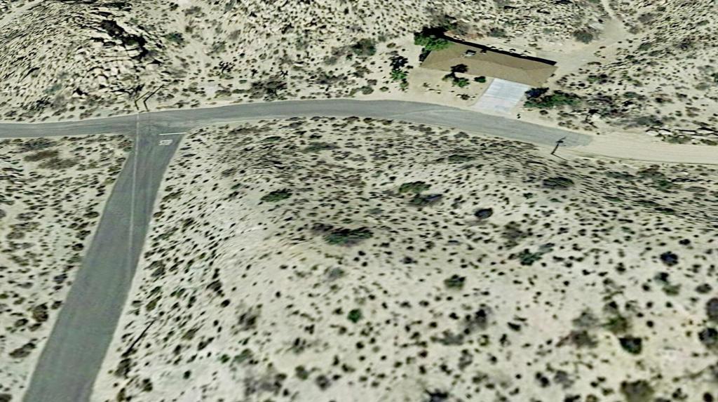 MLS #219082086DA image #14