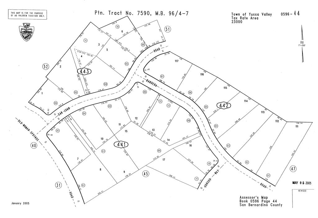 MLS #219082086DA image #16