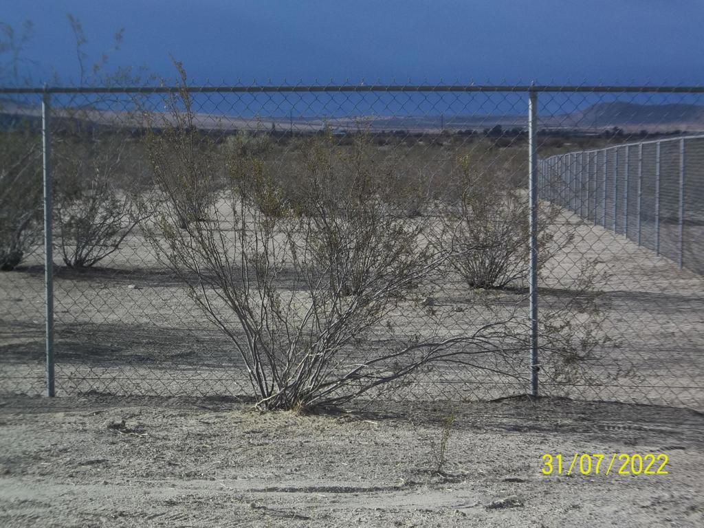 MLS #219082603PS image #1