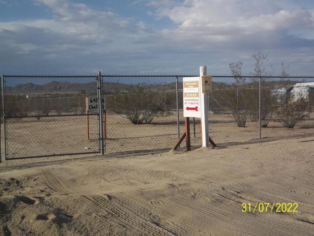 MLS #219082603PS image #10