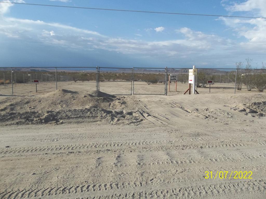 MLS #219082603PS image #11