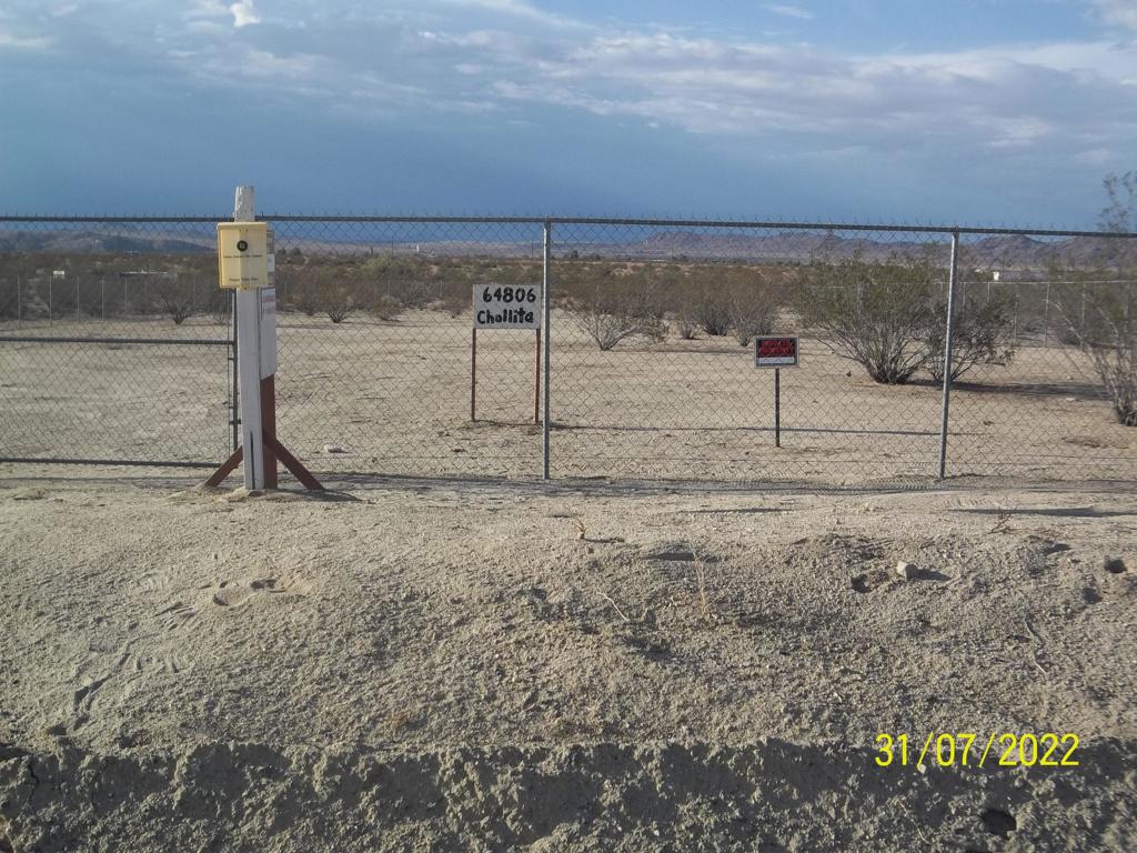 MLS #219082603PS image #12