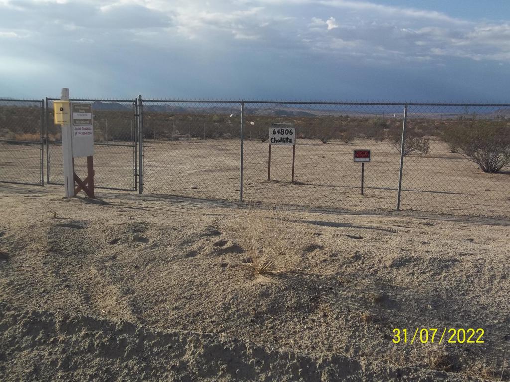 MLS #219082603PS image #13