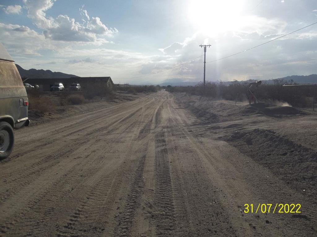 MLS #219082603PS image #14