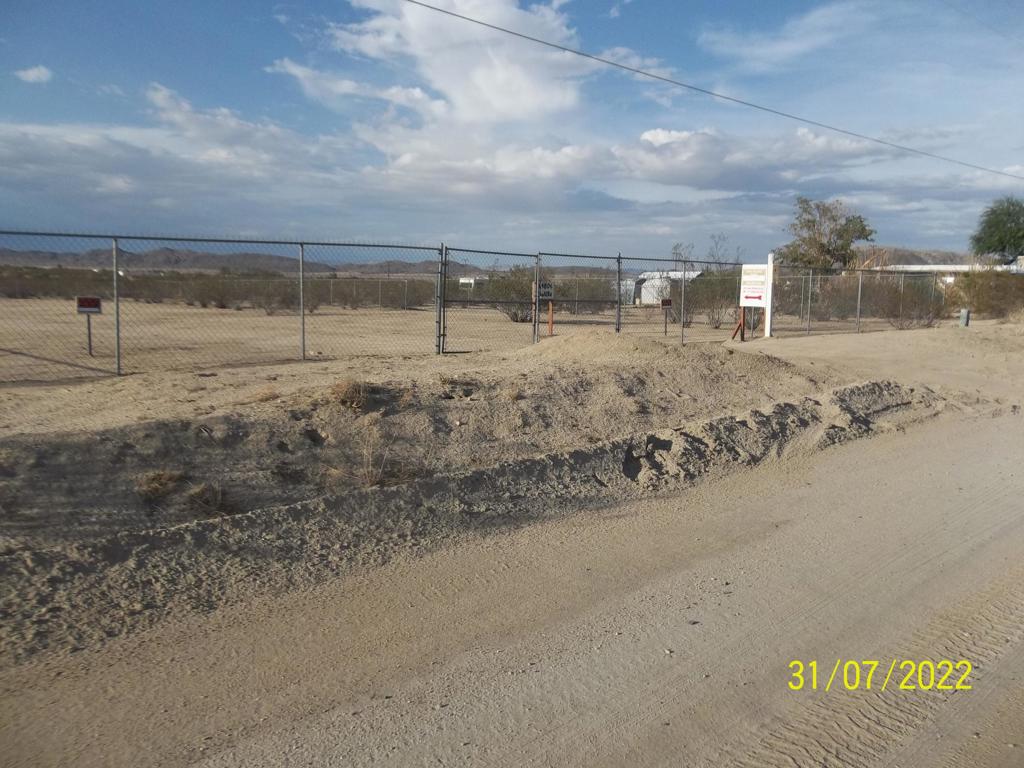 MLS #219082603PS image #15