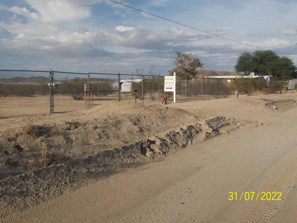 MLS #219082603PS image #16