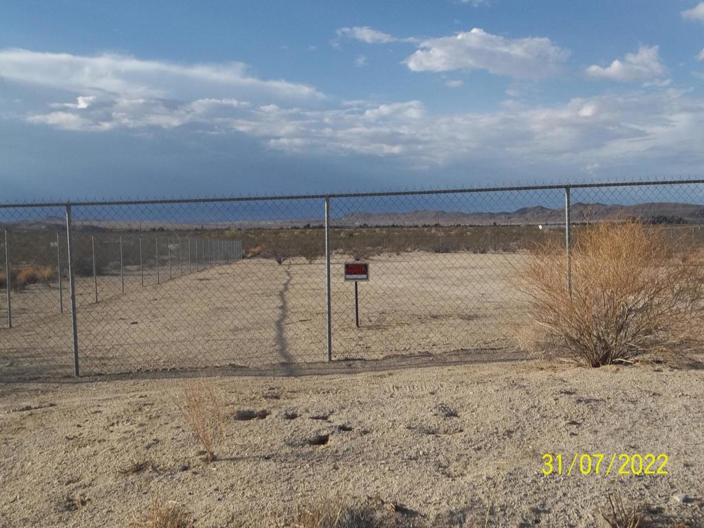 MLS #219082603PS image #2