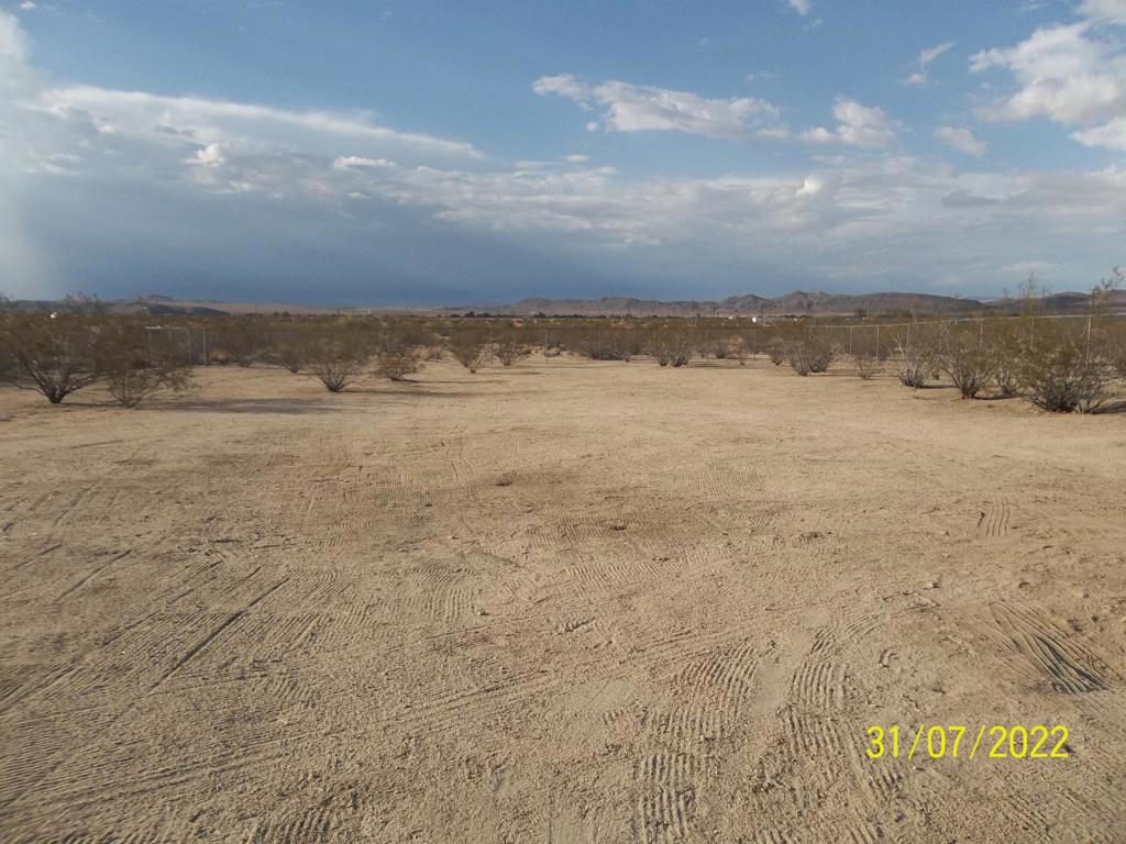 MLS #219082603PS image #3