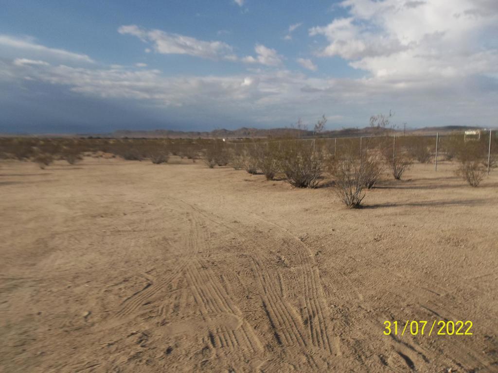 MLS #219082603PS image #4