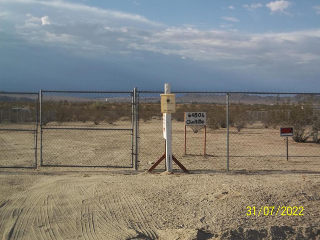 MLS #219082603PS image #9