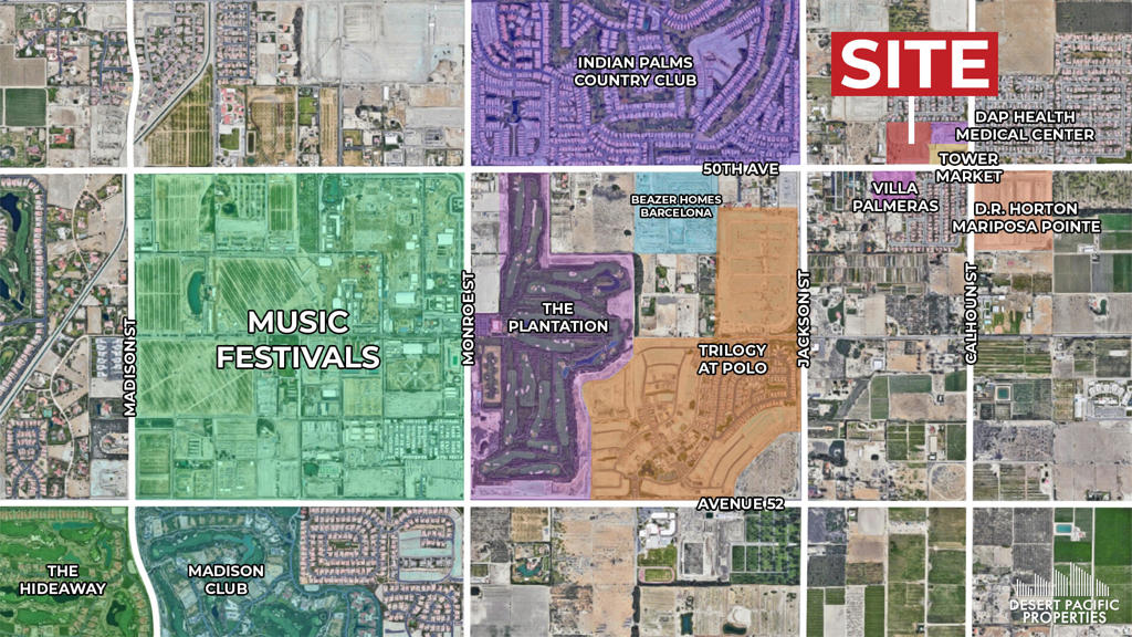 MLS #219083198DA image #1