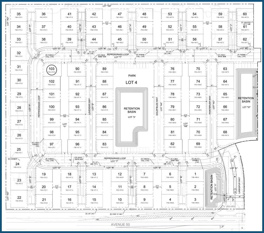 MLS #219083198DA image #2