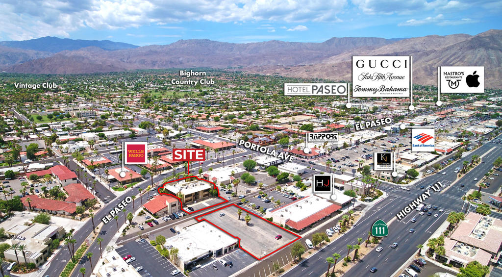 MLS #219086349DA image #0