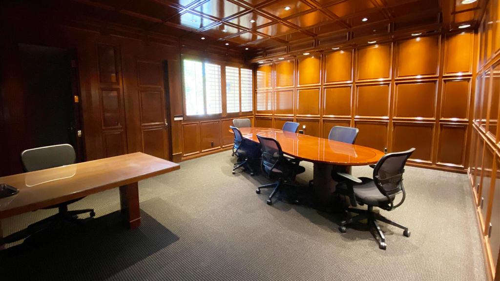 MLS #219086349DA image #3