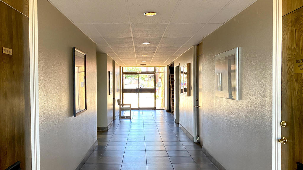 MLS #219086349DA image #4