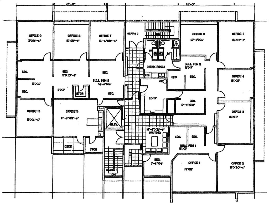 MLS #219086349DA image #5