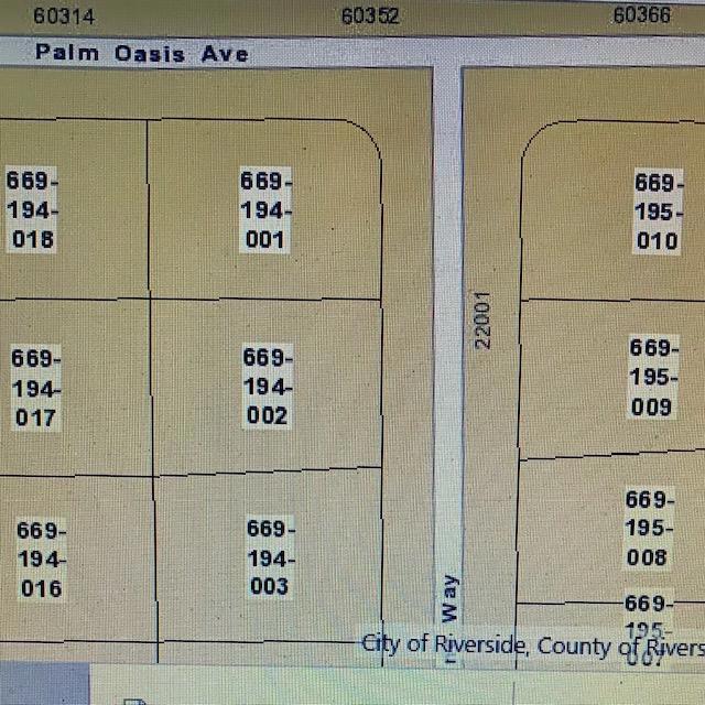 MLS #219088280PS image #1