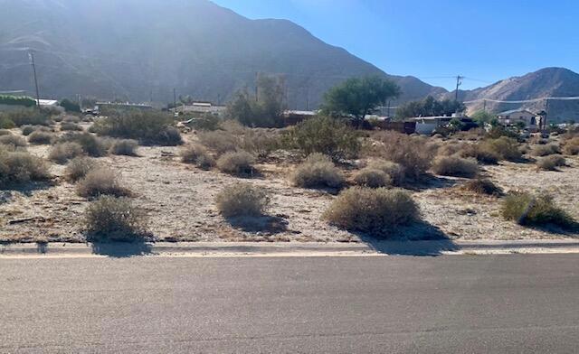 MLS #219088280PS image #6