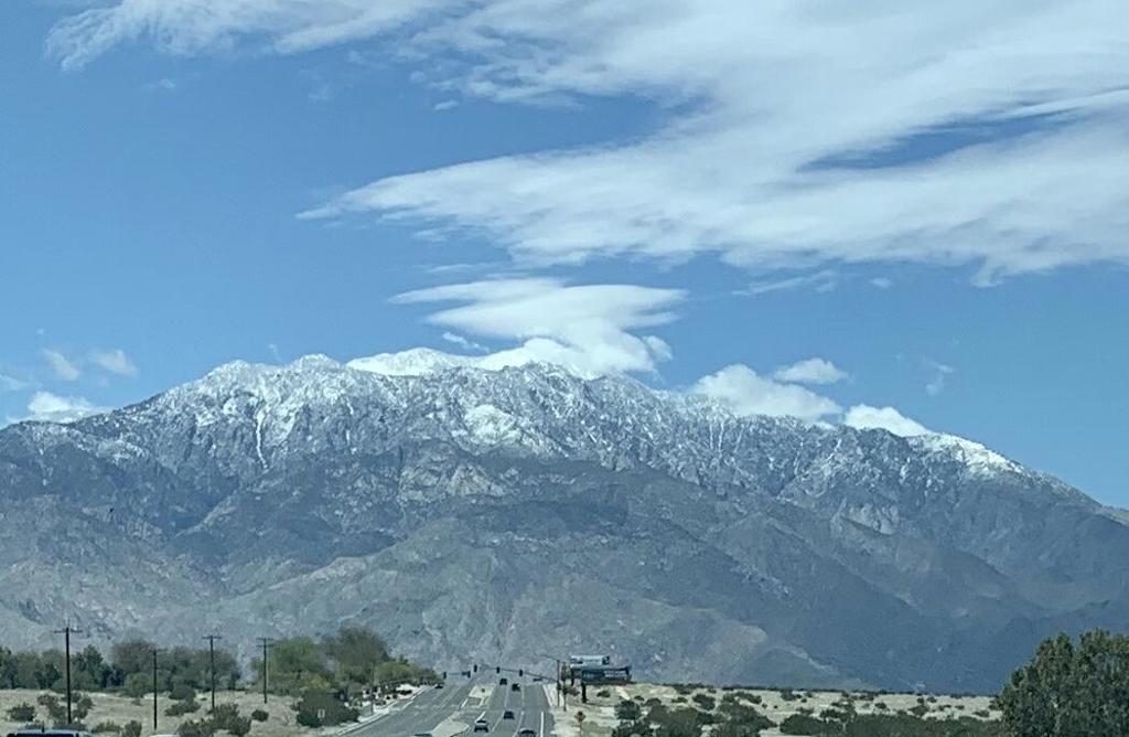 MLS #219088280PS image #7