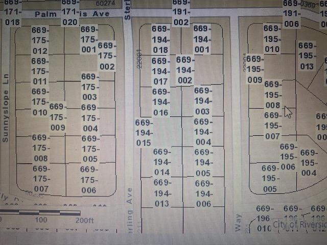 MLS #219088280PS image #8