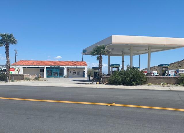 MLS #219088280PS image #9