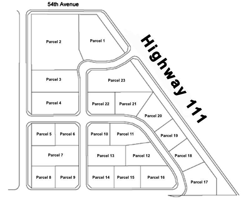 MLS #219091885DA image #2