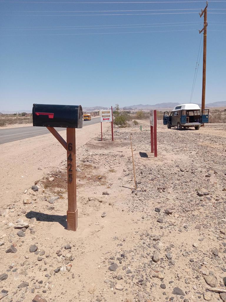 MLS #219096796PS image #10