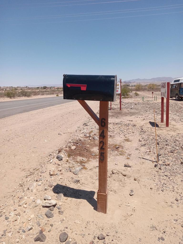 MLS #219096796PS image #11