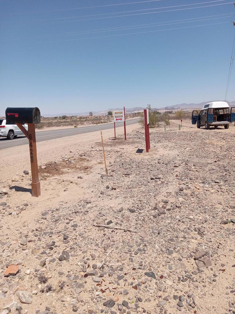 MLS #219096796PS image #12