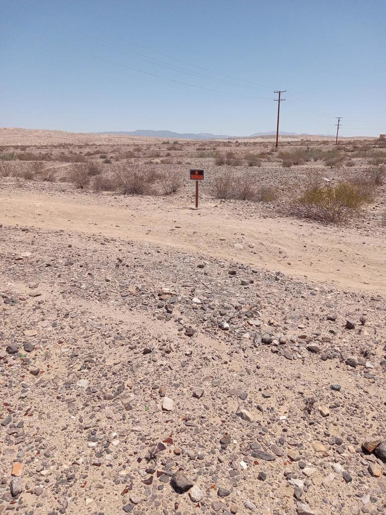 MLS #219096796PS image #13