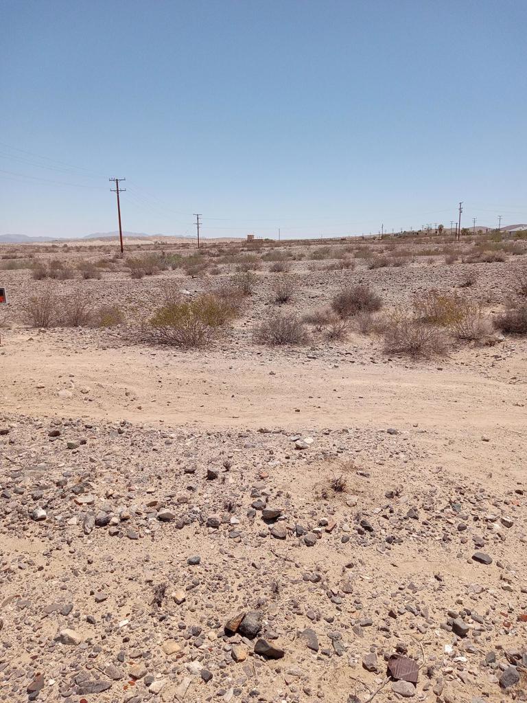 MLS #219096796PS image #14